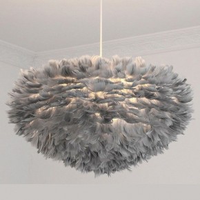 Подвесной светильник TopDecor Prima Prima S1 11 в Березниках - berezniki.ok-mebel.com | фото