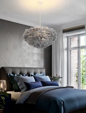Подвесной светильник TopDecor Prima Prima S1 11 в Березниках - berezniki.ok-mebel.com | фото 4