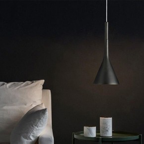 Подвесной светильник TopDecor Troy Troy S1 12 в Березниках - berezniki.ok-mebel.com | фото 2