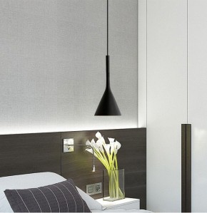 Подвесной светильник TopDecor Troy Troy S1 12 в Березниках - berezniki.ok-mebel.com | фото 3