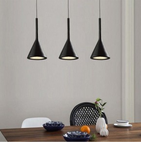 Подвесной светильник TopDecor Troy Troy S1 12 в Березниках - berezniki.ok-mebel.com | фото 4