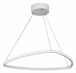 Подвесной светильник Vitaluce V04624 V04624-03/1S в Березниках - berezniki.ok-mebel.com | фото 2