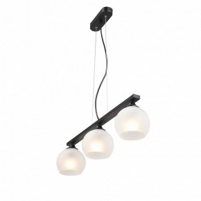 Подвесной светильник Vitaluce V3107 V3107-1/3S в Березниках - berezniki.ok-mebel.com | фото 3