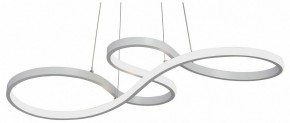Подвесной светильник Vitaluce V3892 V3892-0/1S в Березниках - berezniki.ok-mebel.com | фото 4