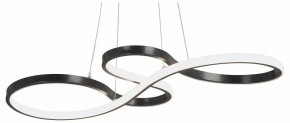 Подвесной светильник Vitaluce V3892 V3892-1/1S в Березниках - berezniki.ok-mebel.com | фото