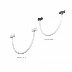 Подвесной светильник Vitaluce VT0200048 VT0200048-00 в Березниках - berezniki.ok-mebel.com | фото 4