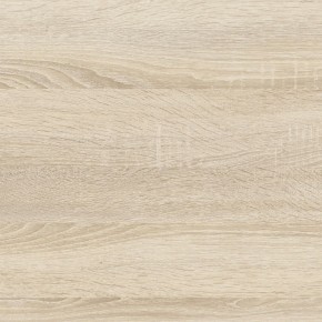Полка навесная 900 Салоу в Березниках - berezniki.ok-mebel.com | фото 3