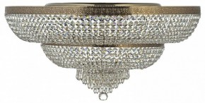 Потолочная люстра Arti Lampadari Santa Santa E 1.8.60.600 N в Березниках - berezniki.ok-mebel.com | фото