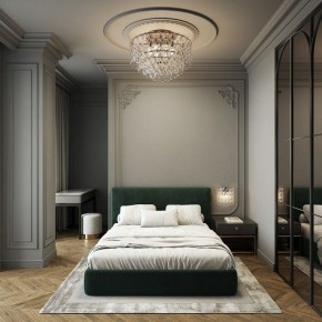 Потолочная люстра Bogate"s Cappio 380/8 Smart в Березниках - berezniki.ok-mebel.com | фото 2