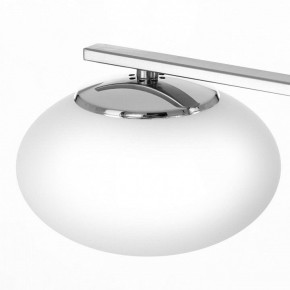 Потолочная люстра Citilux Atman Smart CL226A161 в Березниках - berezniki.ok-mebel.com | фото 10
