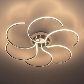 Потолочная люстра Citilux Джемини CL229261E в Березниках - berezniki.ok-mebel.com | фото 9