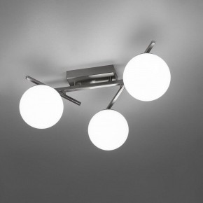 Потолочная люстра Citilux Dorsy CL223131 в Березниках - berezniki.ok-mebel.com | фото 5