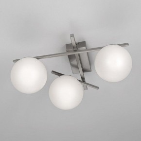 Потолочная люстра Citilux Dorsy CL223131 в Березниках - berezniki.ok-mebel.com | фото 7
