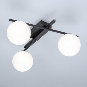 Потолочная люстра Citilux Dorsy CL223132 в Березниках - berezniki.ok-mebel.com | фото 3