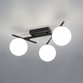 Потолочная люстра Citilux Dorsy CL223132 в Березниках - berezniki.ok-mebel.com | фото 8