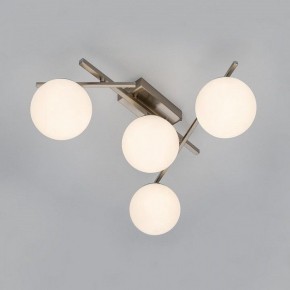 Потолочная люстра Citilux Dorsy CL223141 в Березниках - berezniki.ok-mebel.com | фото 7