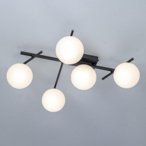 Потолочная люстра Citilux Dorsy CL223152 в Березниках - berezniki.ok-mebel.com | фото 4