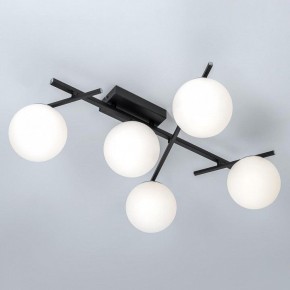 Потолочная люстра Citilux Dorsy CL223152 в Березниках - berezniki.ok-mebel.com | фото 5