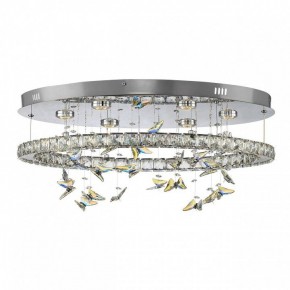 Потолочная люстра Citilux ETERA CL322050 в Березниках - berezniki.ok-mebel.com | фото 2