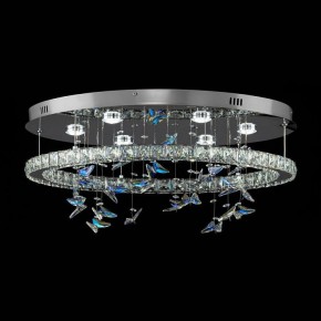 Потолочная люстра Citilux ETERA CL322050 в Березниках - berezniki.ok-mebel.com | фото 3