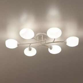 Потолочная люстра Citilux Флорида CL148160 в Березниках - berezniki.ok-mebel.com | фото 12