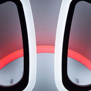 Потолочная люстра Citilux Мальта Смарт CL234A250E в Березниках - berezniki.ok-mebel.com | фото 14