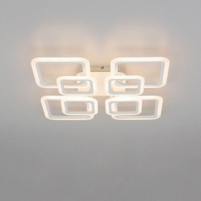 Потолочная люстра Citilux Марсель CL232180R в Березниках - berezniki.ok-mebel.com | фото 9