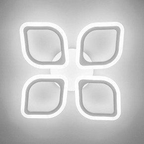 Потолочная люстра Citilux Ромби CL236140R в Березниках - berezniki.ok-mebel.com | фото 13
