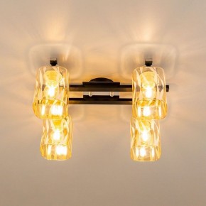 Потолочная люстра Citilux Сафари CL145241 в Березниках - berezniki.ok-mebel.com | фото 6