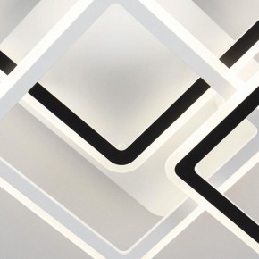 Потолочная люстра Citilux Тринити CL238231E в Березниках - berezniki.ok-mebel.com | фото 11