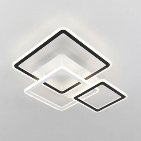 Потолочная люстра Citilux Тринити CL238231E в Березниках - berezniki.ok-mebel.com | фото 3