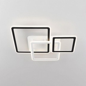 Потолочная люстра Citilux Тринити CL238231E в Березниках - berezniki.ok-mebel.com | фото 6