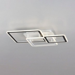 Потолочная люстра Citilux Тринити CL238231E в Березниках - berezniki.ok-mebel.com | фото 7