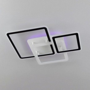 Потолочная люстра Citilux Тринити CL238231E в Березниках - berezniki.ok-mebel.com | фото 9