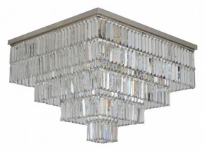 Потолочная люстра Dio D’Arte Avellino Avellino E 1.2.75.100 N в Березниках - berezniki.ok-mebel.com | фото