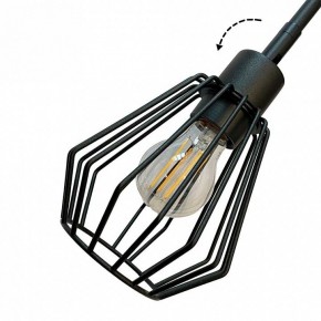 Потолочная люстра Eglo TARBES 31531 в Березниках - berezniki.ok-mebel.com | фото 3