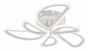 Потолочная люстра Escada Archer 10270/6LED в Березниках - berezniki.ok-mebel.com | фото