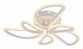 Потолочная люстра Escada Archer 10270/6LED в Березниках - berezniki.ok-mebel.com | фото 3