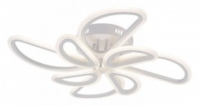 Потолочная люстра Escada Archer 10270/8LED в Березниках - berezniki.ok-mebel.com | фото