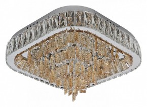 Потолочная люстра Escada Passion 10232/SG LED в Березниках - berezniki.ok-mebel.com | фото 2