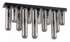 Потолочная люстра Favourite Stalactit 4454-12P в Березниках - berezniki.ok-mebel.com | фото