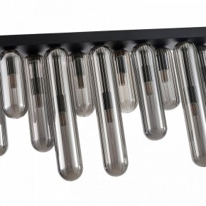 Потолочная люстра Favourite Stalactit 4454-12P в Березниках - berezniki.ok-mebel.com | фото 6