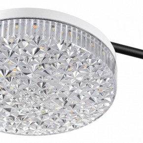 Потолочная люстра Lumion Didana 8236/4CL в Березниках - berezniki.ok-mebel.com | фото 10