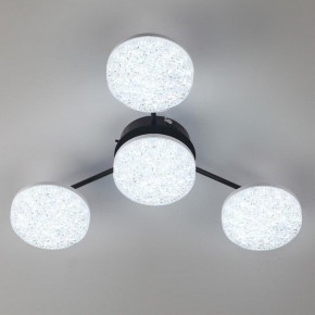 Потолочная люстра Lumion Didana 8236/4CL в Березниках - berezniki.ok-mebel.com | фото 6