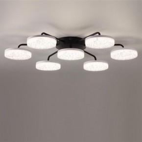 Потолочная люстра Lumion Didana 8236/7CL в Березниках - berezniki.ok-mebel.com | фото 6