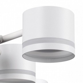Потолочная люстра Lumion Gareta 8235/12C в Березниках - berezniki.ok-mebel.com | фото 7