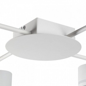 Потолочная люстра Lumion Gareta 8235/12C в Березниках - berezniki.ok-mebel.com | фото 8