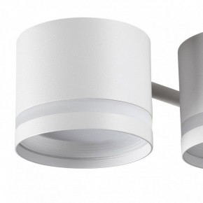 Потолочная люстра Lumion Gareta 8235/6C в Березниках - berezniki.ok-mebel.com | фото 7
