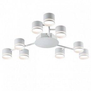 Потолочная люстра Lumion Gareta 8235/9C в Березниках - berezniki.ok-mebel.com | фото 2