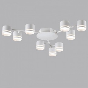 Потолочная люстра Lumion Gareta 8235/9C в Березниках - berezniki.ok-mebel.com | фото 4